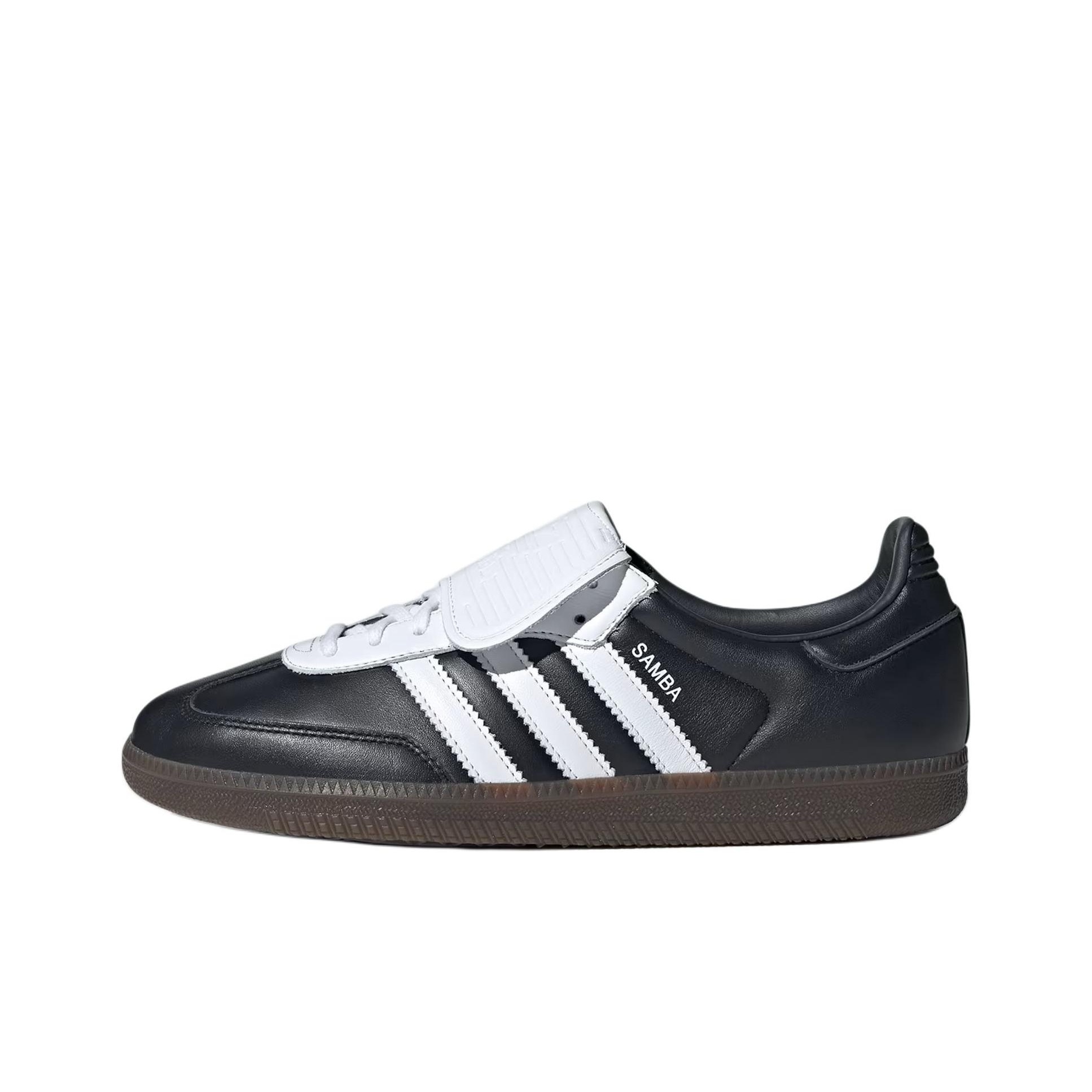 Adidas Shoes Samba - Adidas Originals Samba LT Buty do