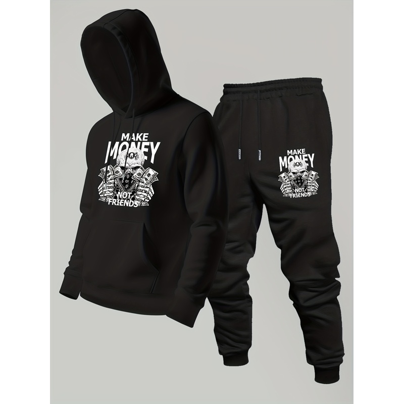 Streetwear Brand - Marka odzieży sportowej, lekka koszulka sportowa
