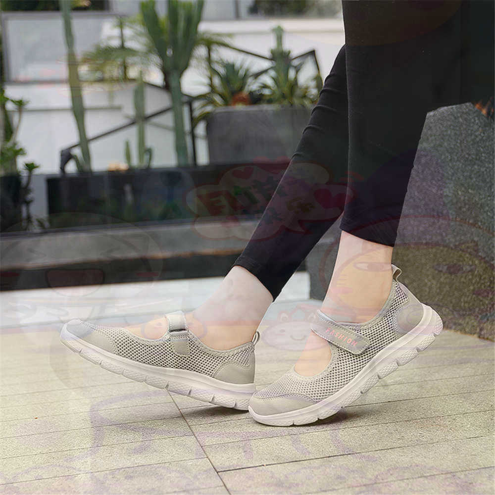 Streetwear Brand Uk - Numer 40 Netto Damskie buty do