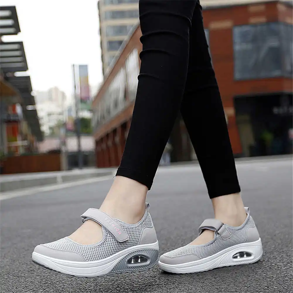 Streetwear Brand Uk - 36-41 półsezonowe kolorowe trampki łyżwy do