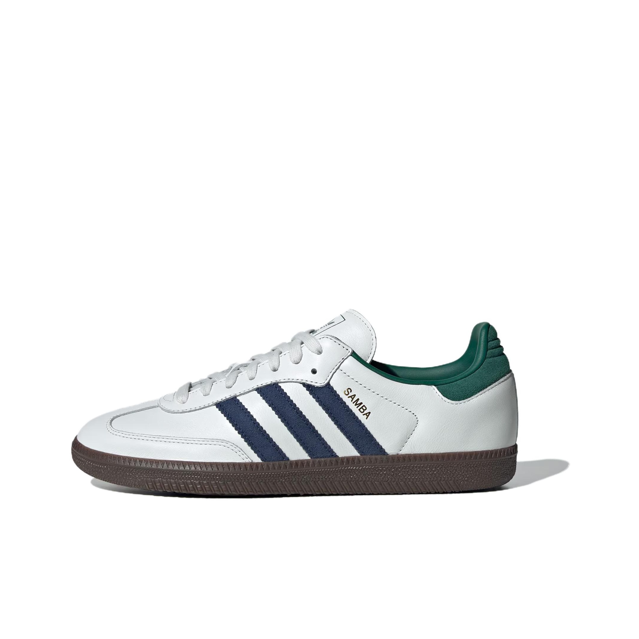 Oficjalne oryginalne buty Adid – Adidas Shoes Samba recenzja i cena