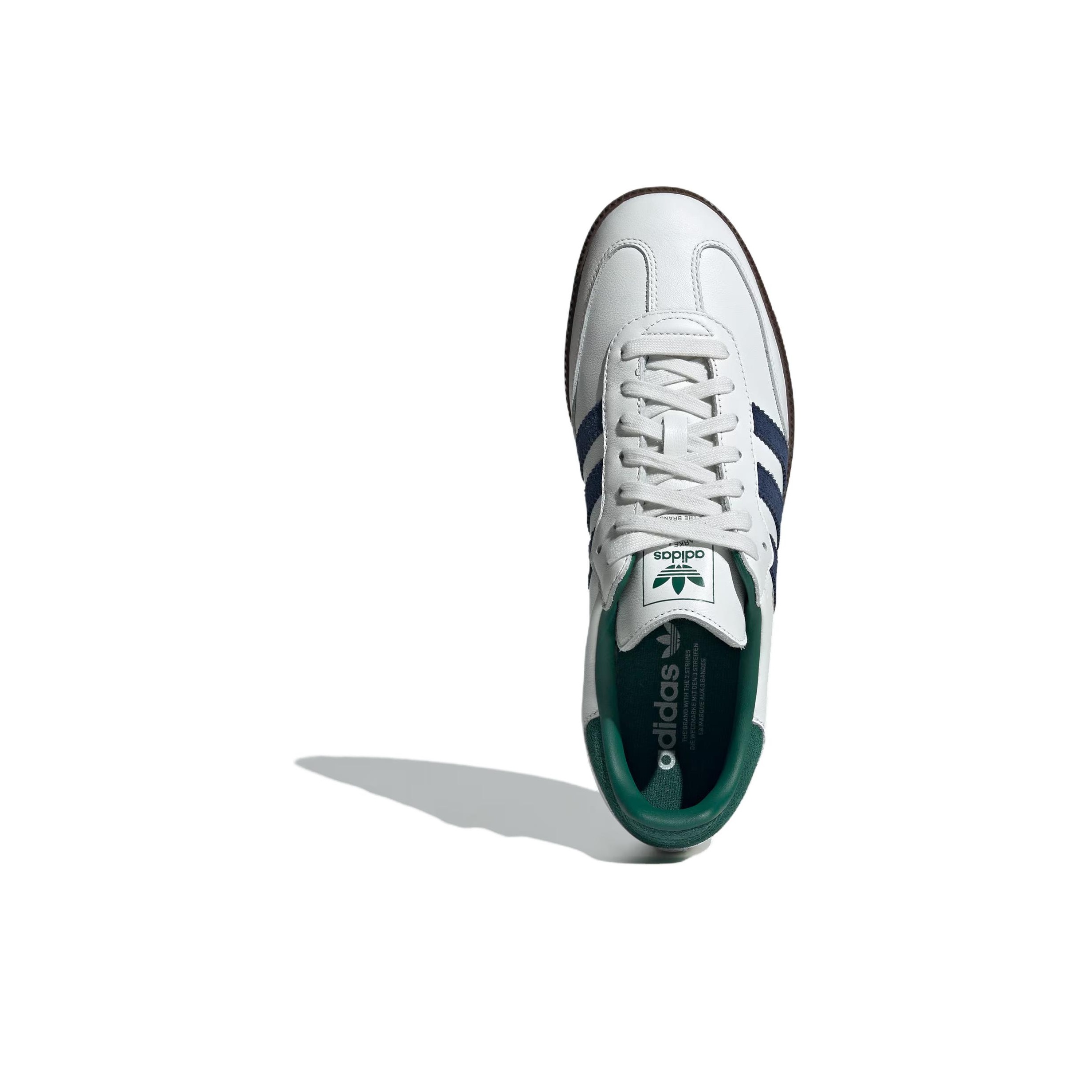 Oficjalne oryginalne buty Adid – Adidas Shoes Samba recenzja i cena