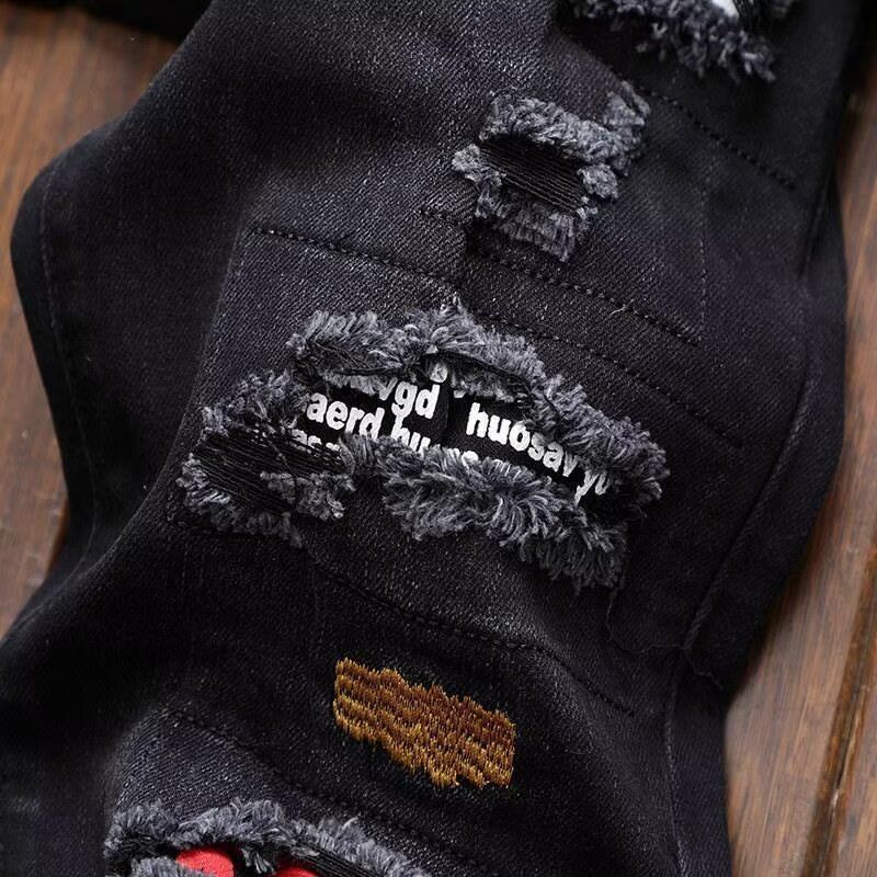 Koreańska marka streetwearowa, – Streetwear Brand Marketing recenzja i cena