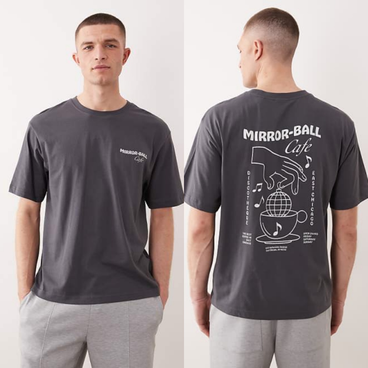 Odzież męska marki streetwearo – Streetwear High End Brand recenzja i cena