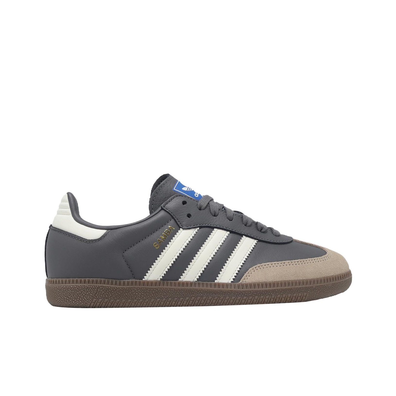 Oficjalne oryginalne buty Adid – Adidas Shoes Samba recenzja i cena