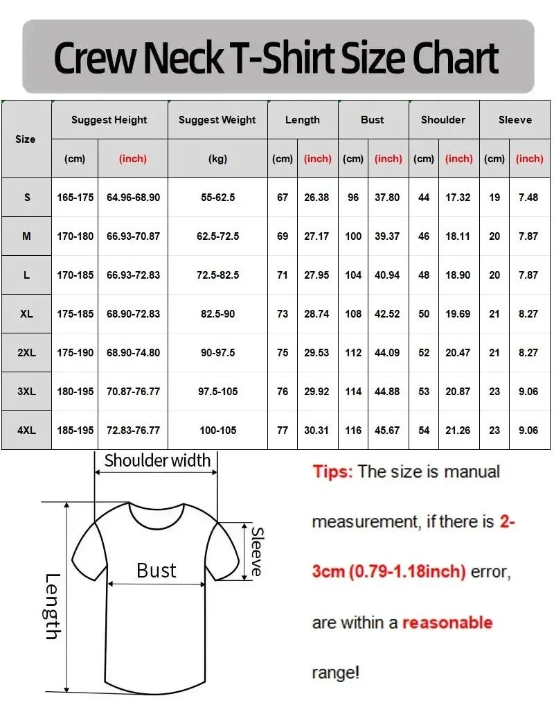 Modna koszulka unisex z grafik – Streetwear Brand Marketing recenzja i cena
