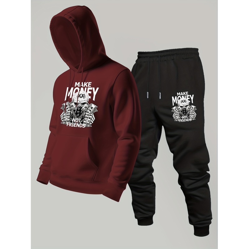 Marka odzieży sportowej, lekka – Streetwear Brand recenzja i cena
