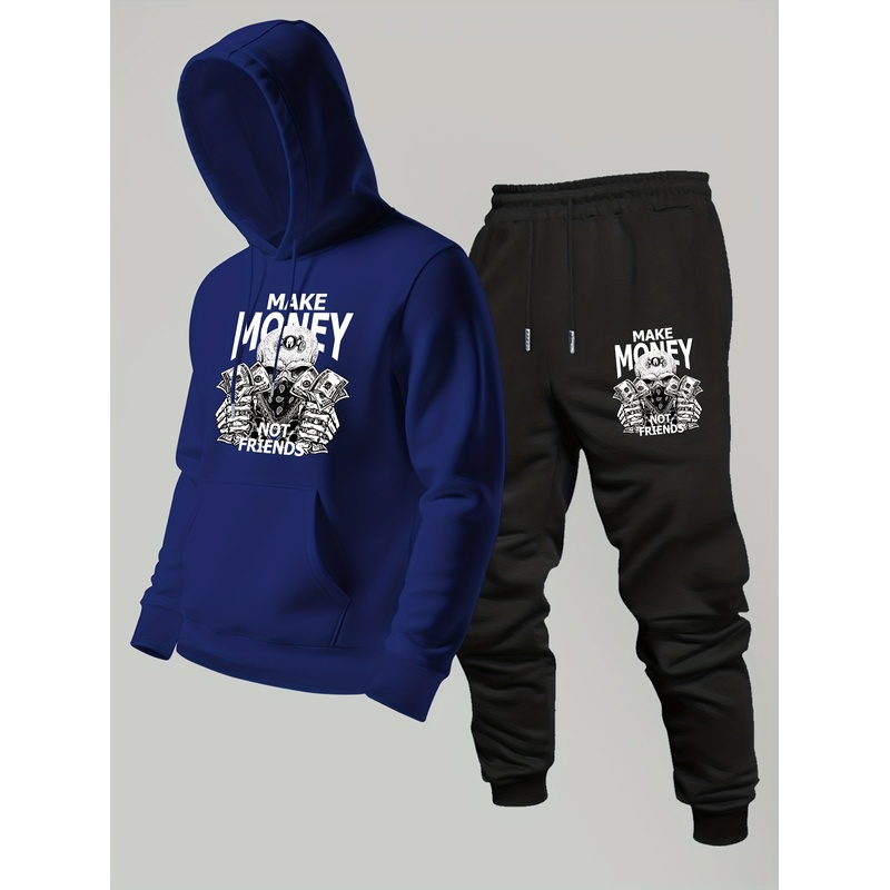 Marka odzieży sportowej, lekka – Streetwear Brand recenzja i cena