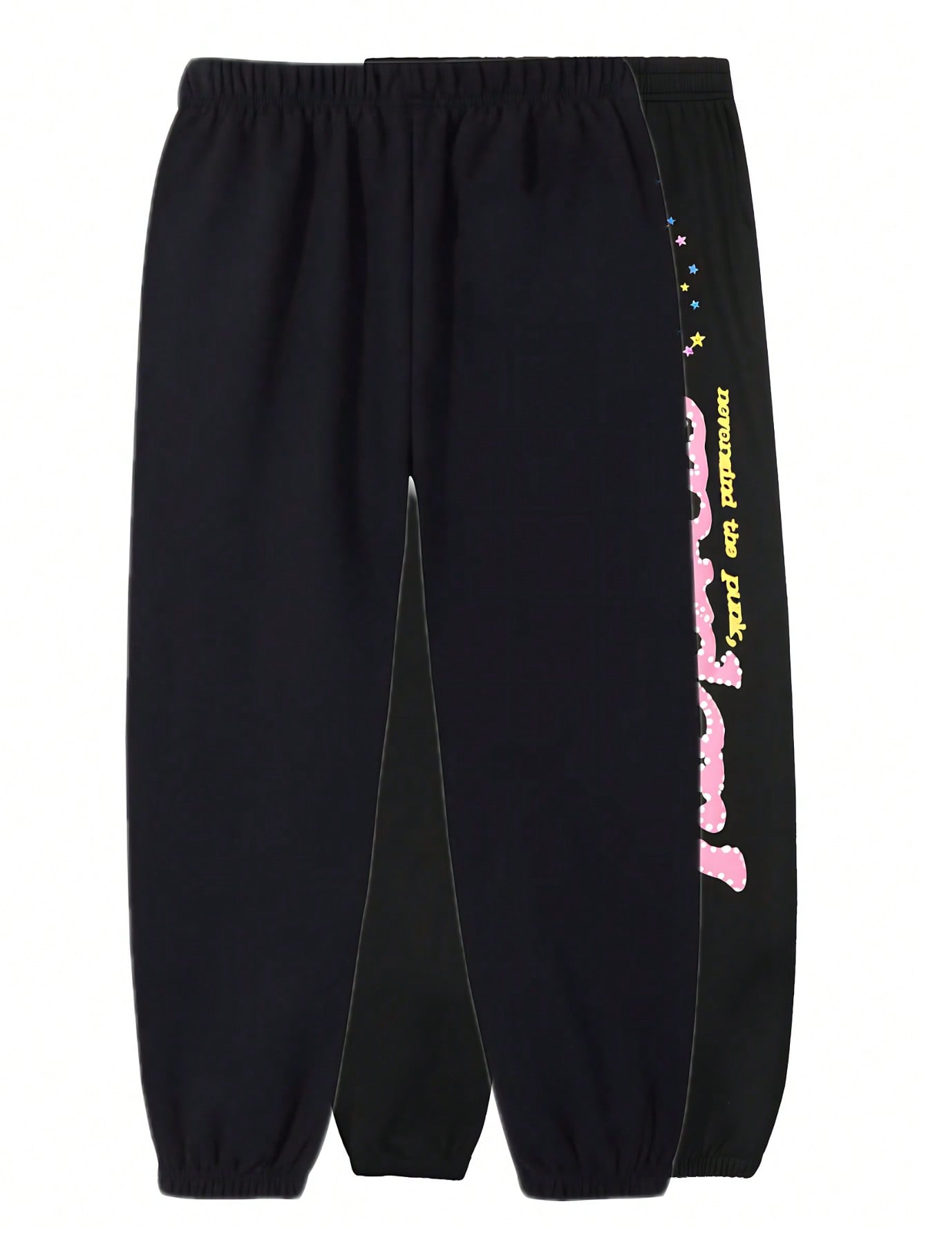 Zestaw bluz z kapturem w stylu – Fear Of God Essential recenzja i cena