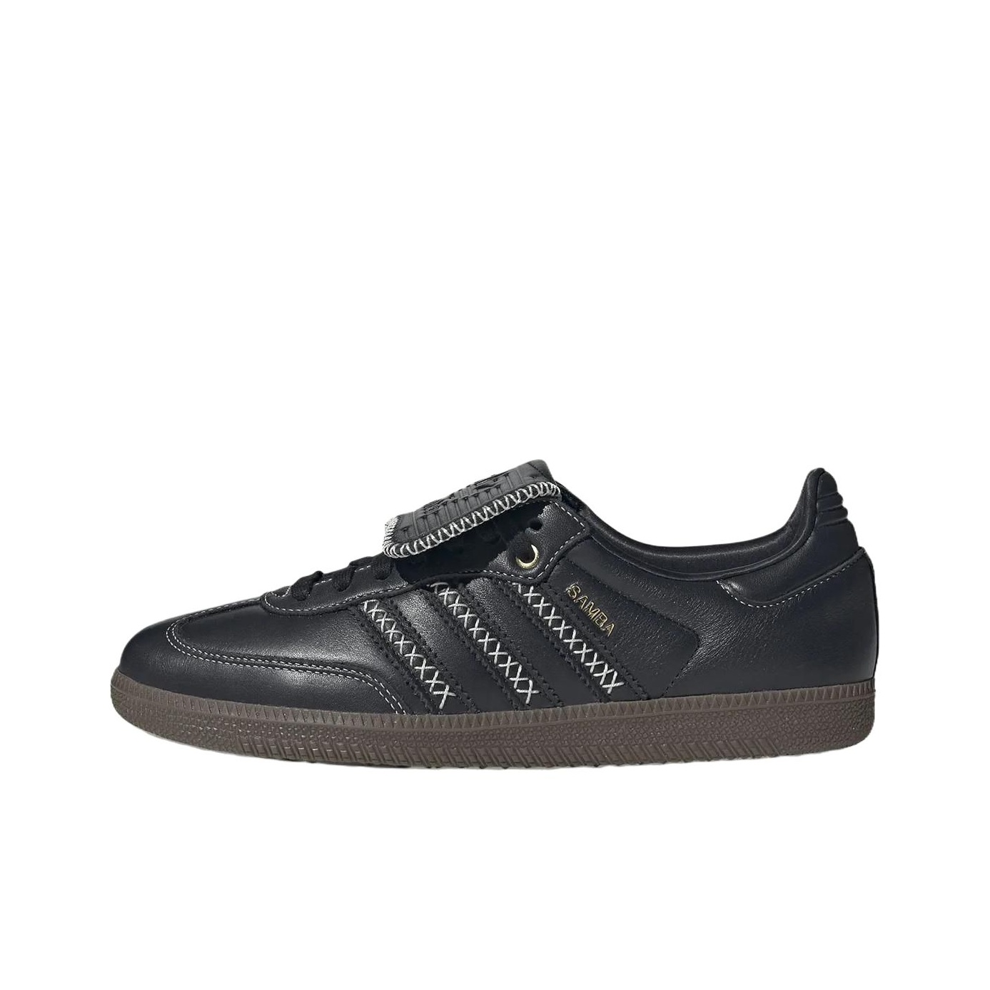 Adidas Originals Samba LT Nisk – Adidas Shoes Samba recenzja i cena