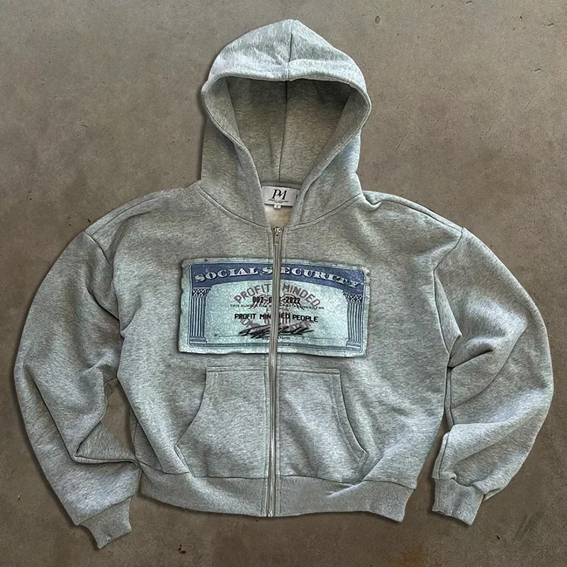 Bluzy z kapturem w stylu retro – Fear Of God Essential recenzja i cena