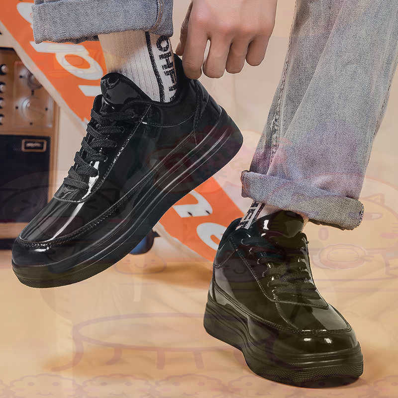 Buty Rozmiar 33 Tenis Buty dam – Streetwear Brand Uk recenzja i cena