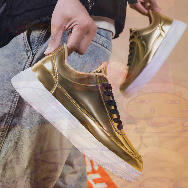 Buty Rozmiar 33 Tenis Buty dam – Streetwear Brand Uk recenzja i cena
