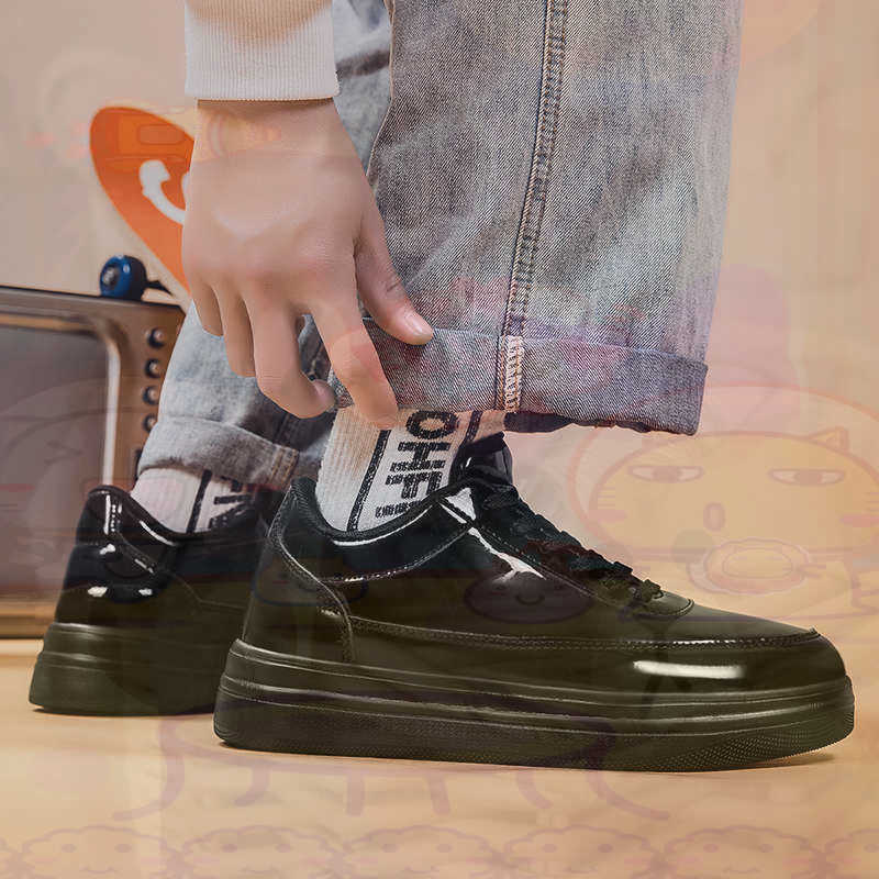 Buty Rozmiar 33 Tenis Buty dam – Streetwear Brand Uk recenzja i cena