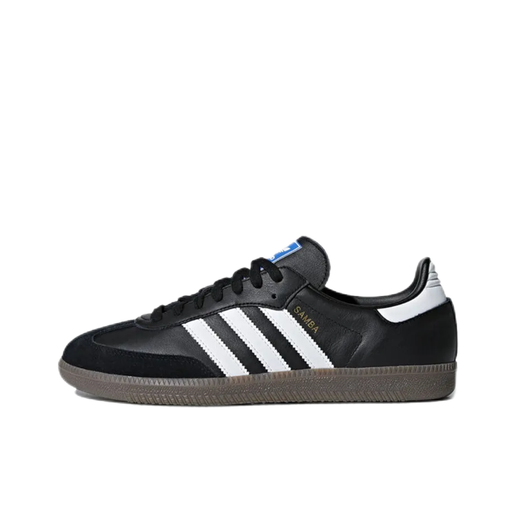 Oficjalne oryginalne buty Adid – Adidas Shoes Samba recenzja i cena