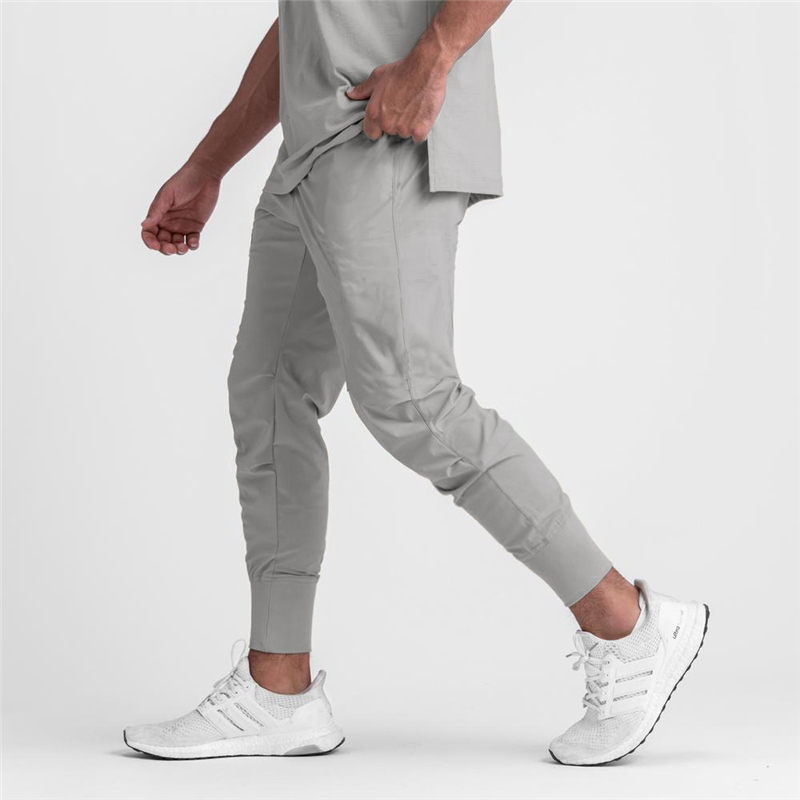 Nowe markowe letnie męskie spo – Streetwear Gym Brand recenzja i cena