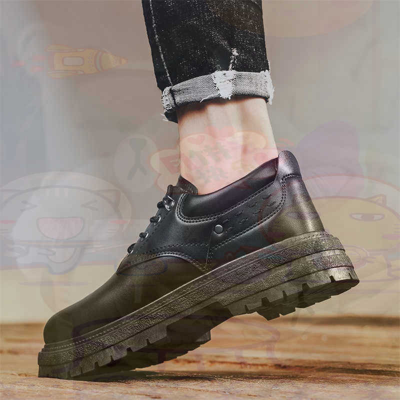 Ciemna skóra naturalna Modne t – Streetwear Gym Brand recenzja i cena