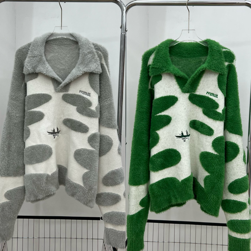 Marka odzieży ulicznej House o – Streetwear Brand recenzja i cena