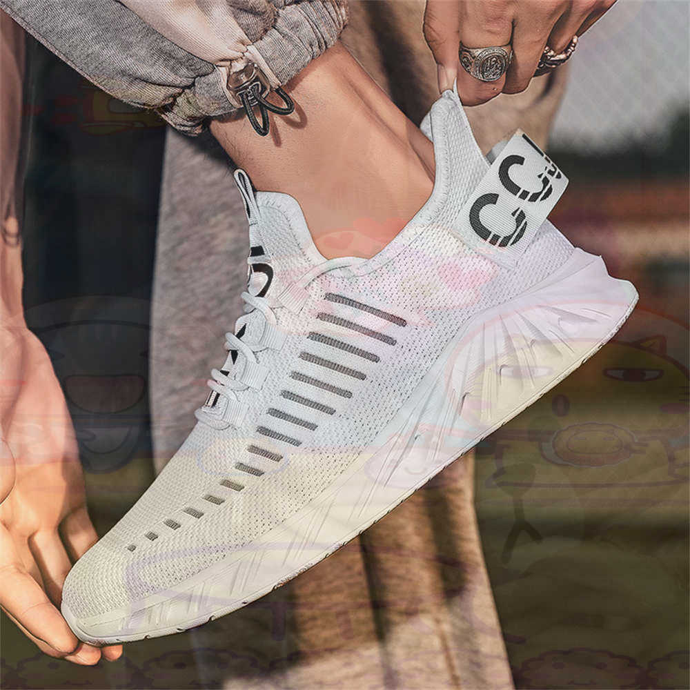 Jesień-wiosna numer 46 męskie  – Streetwear Brand Uk recenzja i cena