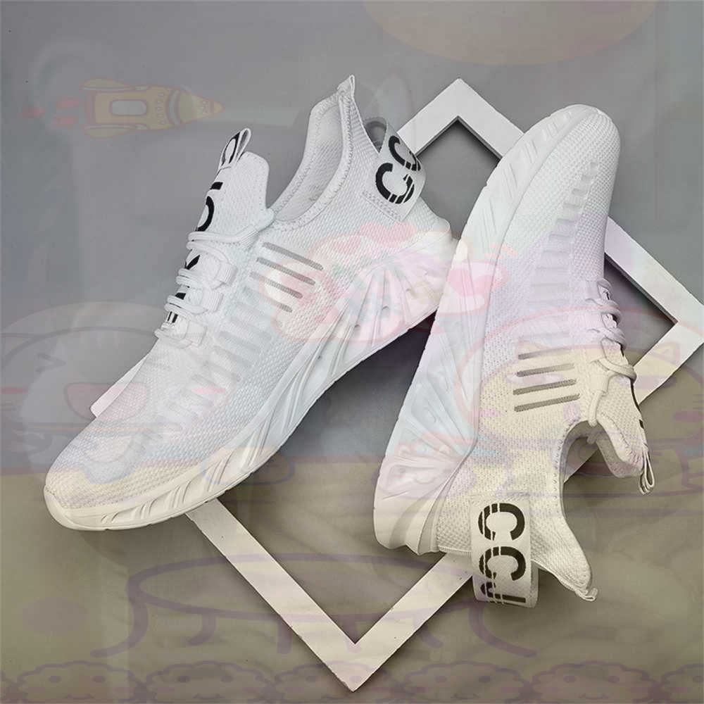 Jesień-wiosna numer 46 męskie  – Streetwear Brand Uk recenzja i cena