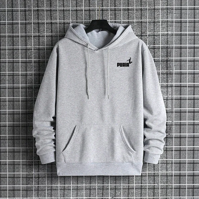 Jesień Zima Męska Moda Miejska – Fear Of God Essential recenzja i cena