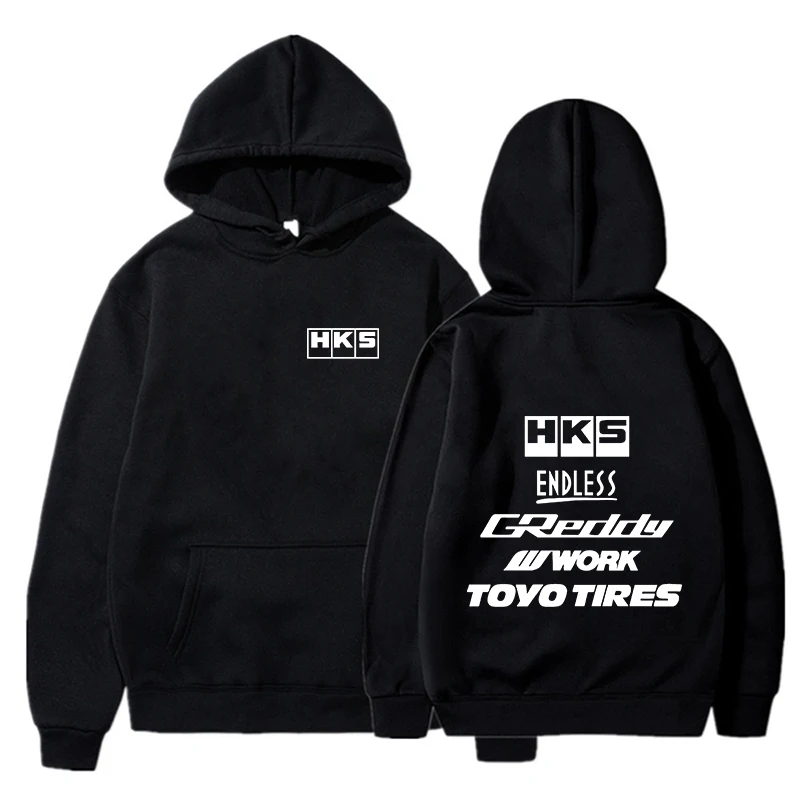 Męska bluza z kapturem 2025, m – Fear Of God Essential recenzja i cena