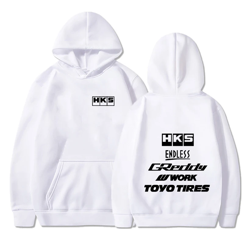 Męska bluza z kapturem 2025, m – Fear Of God Essential recenzja i cena
