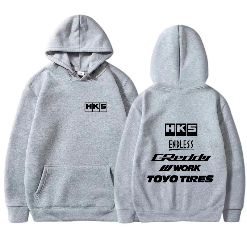 Męska bluza z kapturem 2025, m – Fear Of God Essential recenzja i cena