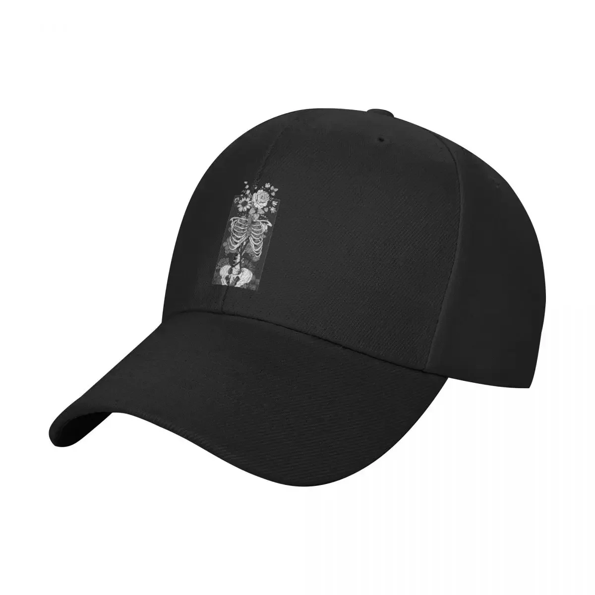 2026 Gotycki Kwiat i Kości 14  – Gothic Streetwear Brand recenzja i cena