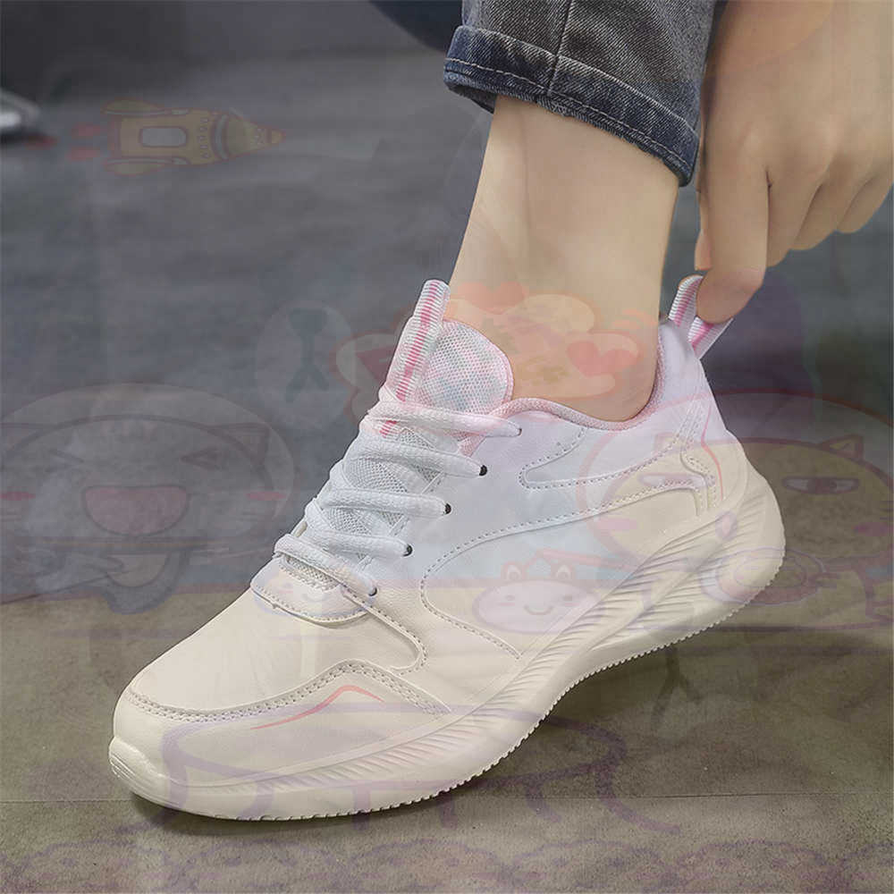 35-40 Numer 42 Fajne trampki d – Yellow Streetwear Brand recenzja i cena