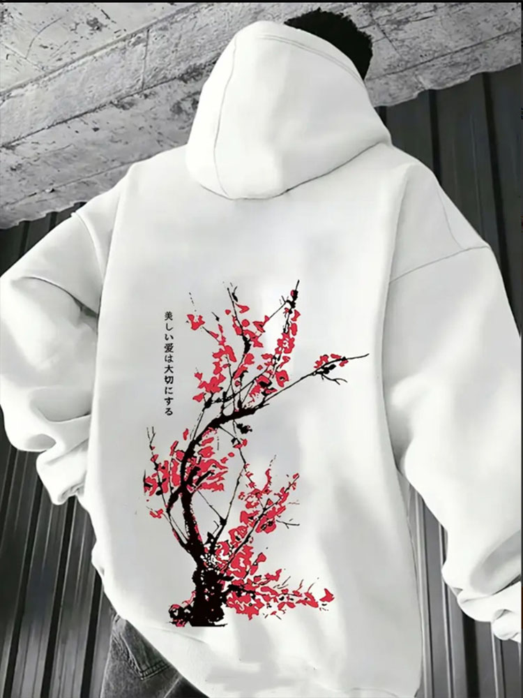 Japonia Harajuku Bluza z kaptu – Fear Of God Essential recenzja i cena