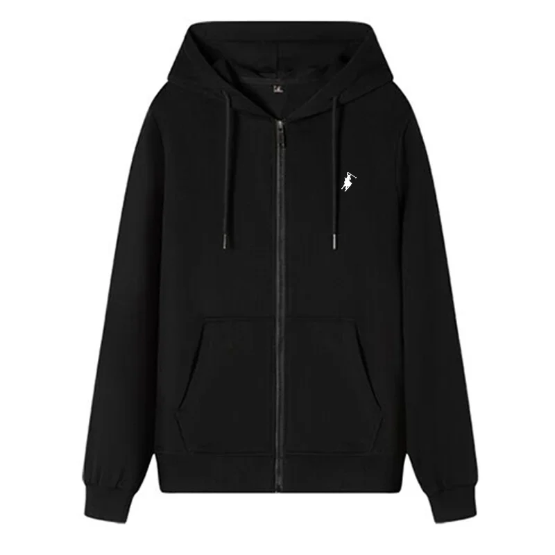 Nowa jesienno-zimowa męska odz – Fear Of God Essential recenzja i cena