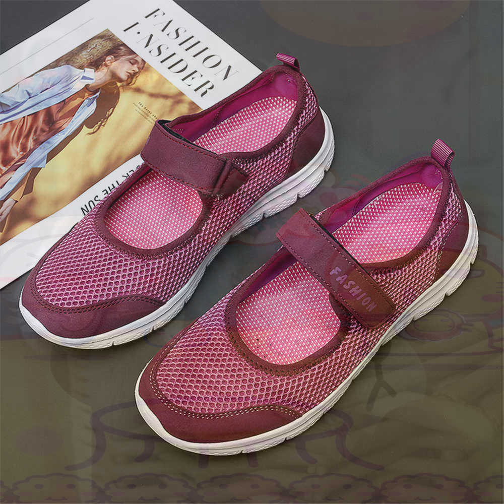 Numer 40 Netto Damskie buty do – Streetwear Brand Uk recenzja i cena