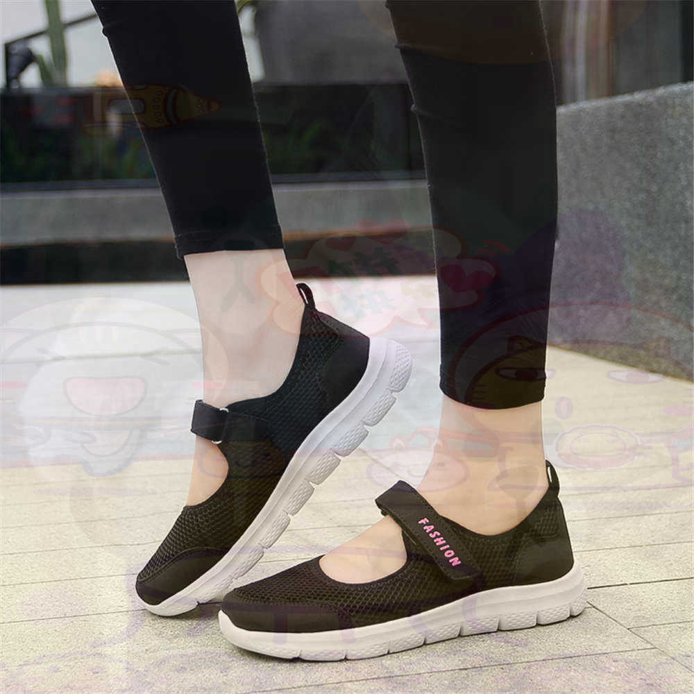 Numer 40 Netto Damskie buty do – Streetwear Brand Uk recenzja i cena