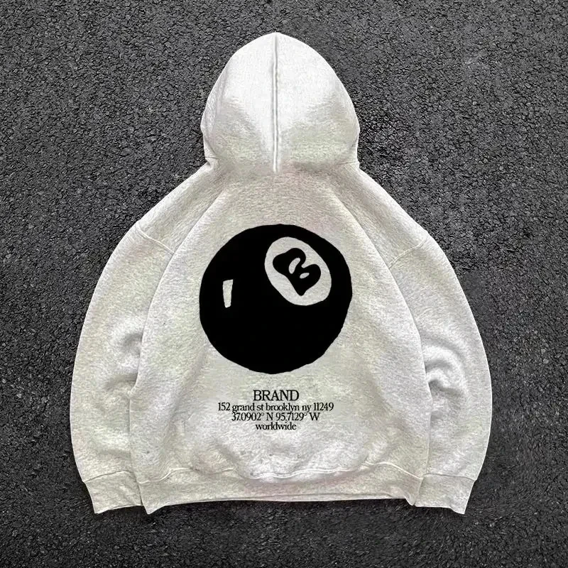 Nowa odzież sportowa z kapture – Fear Of God Essential recenzja i cena