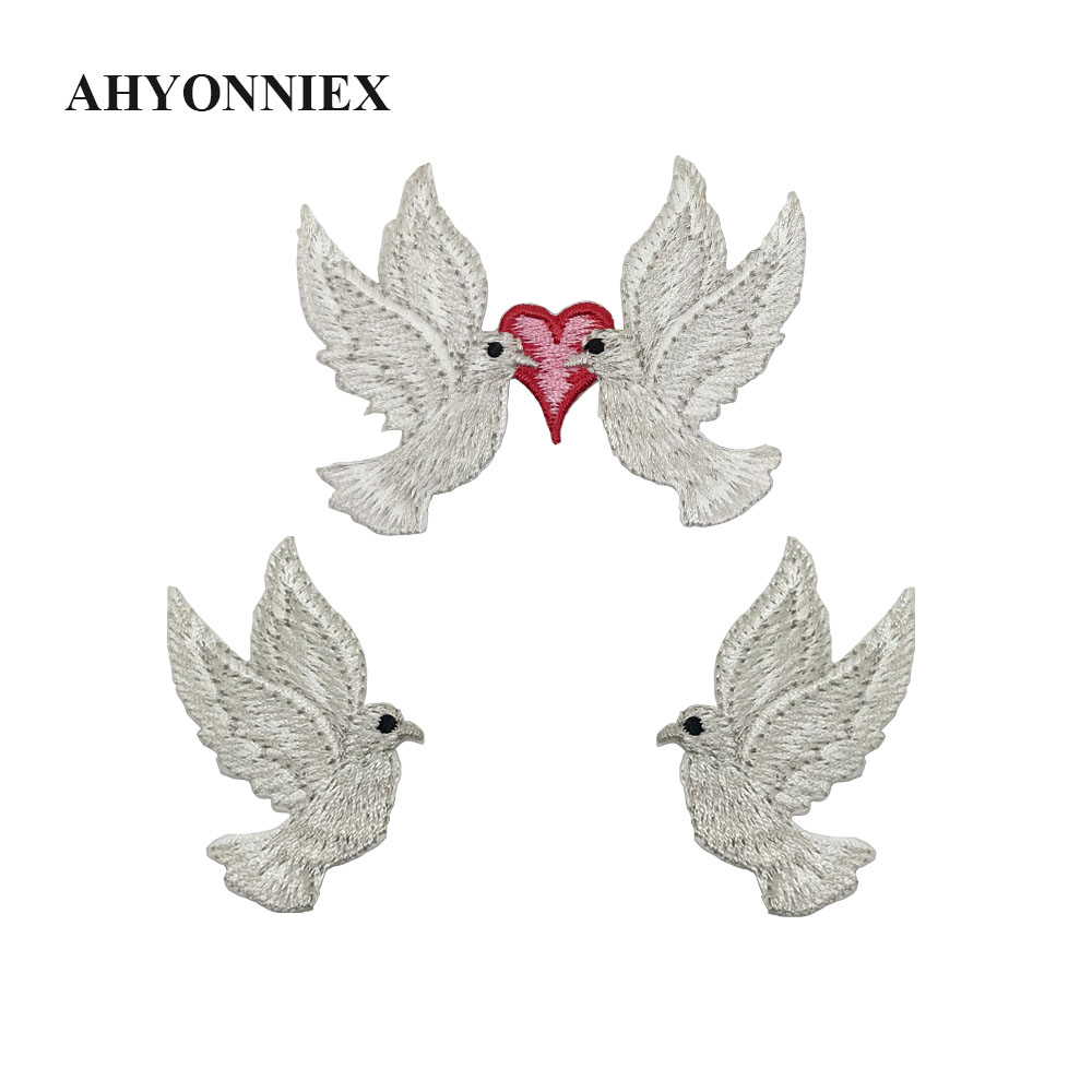 AHYONNIEX wysokiej jakości bia – Streetwear Brand Stickers recenzja i cena