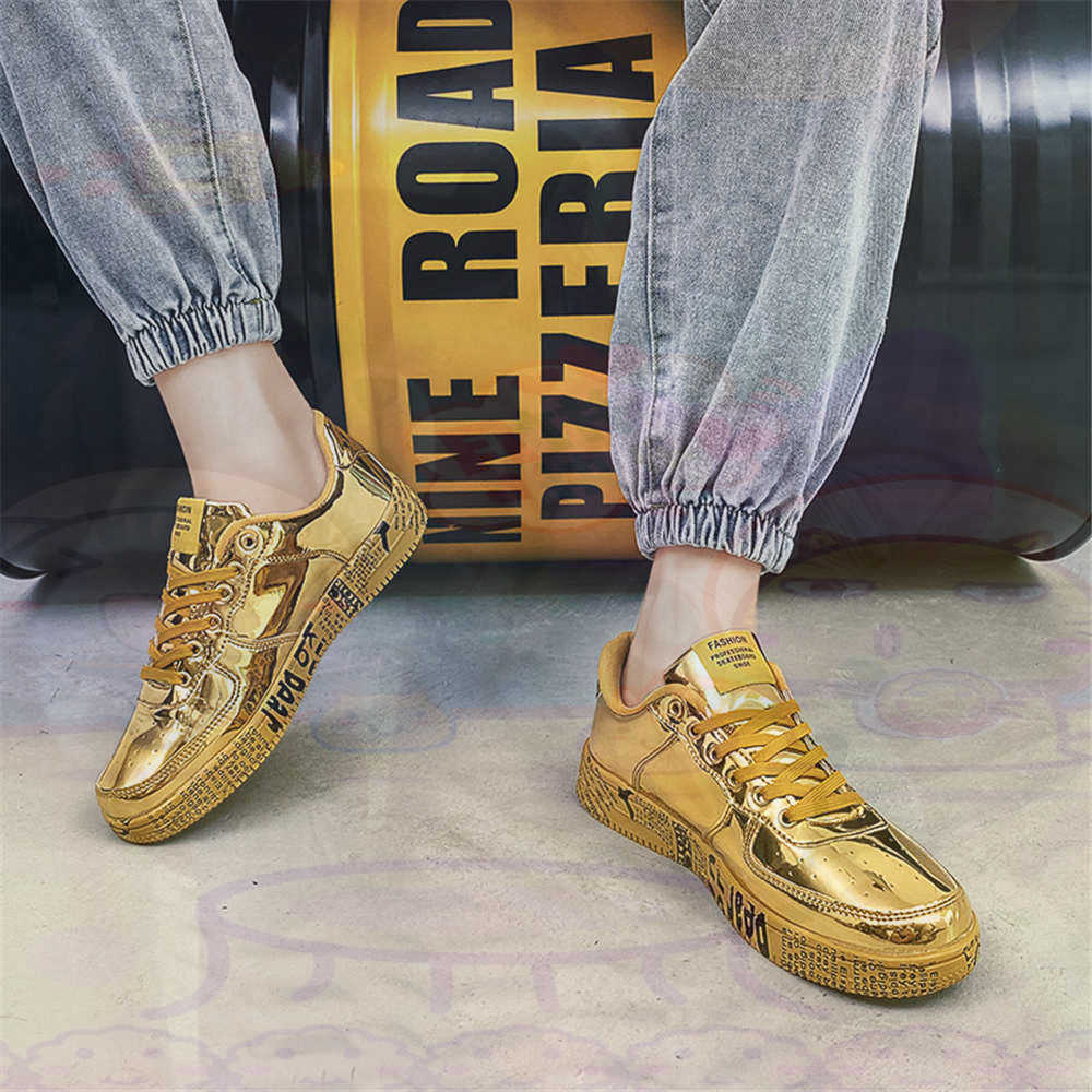 Okrągłe stopa Rozmiar 45 Tramp – Yellow Streetwear Brand recenzja i cena