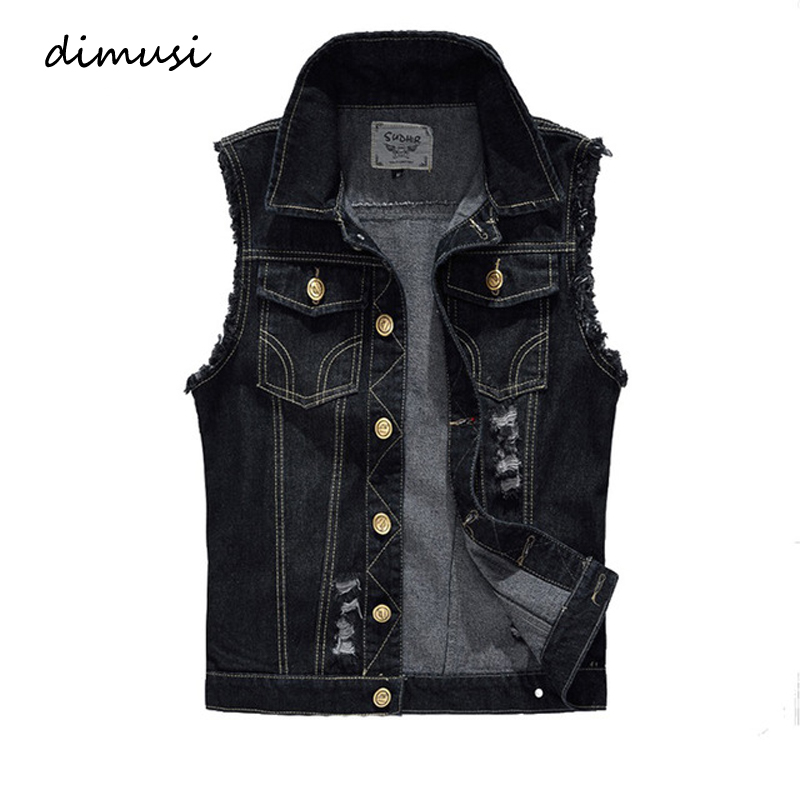 DIMUSI nowa wiosna jesień Vint – Streetwear Brand Marketing recenzja i cena