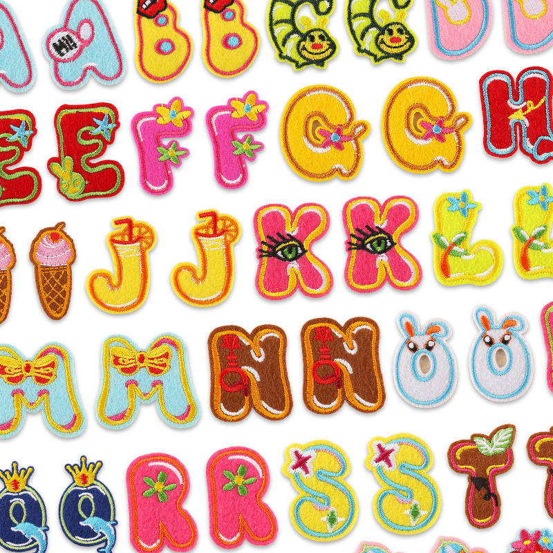26 sztuk/zestawy luzem list ła – Streetwear Brand Stickers recenzja i cena